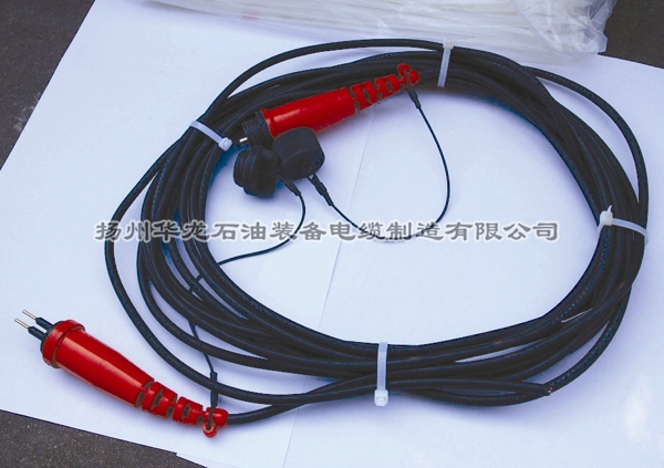 system IV 转换接头