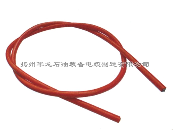 海洋工程控制电缆